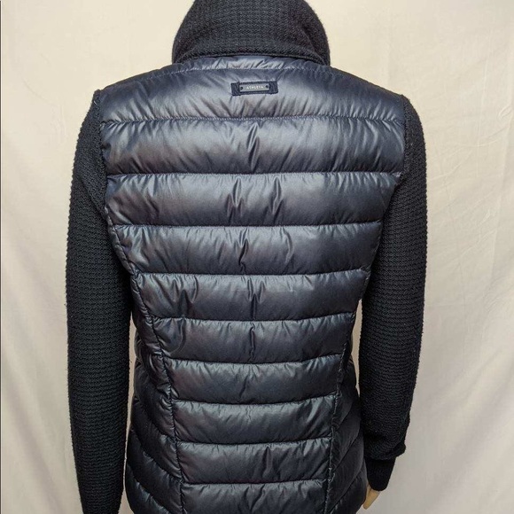 Athleta jacket - Picture 3 of 8